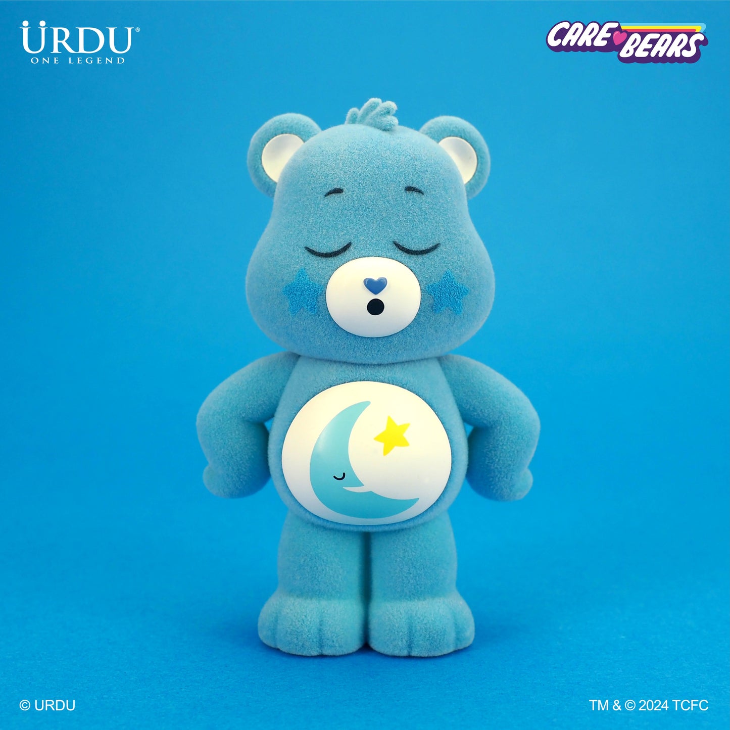 Care Bears Standing Blindbox Series 1
