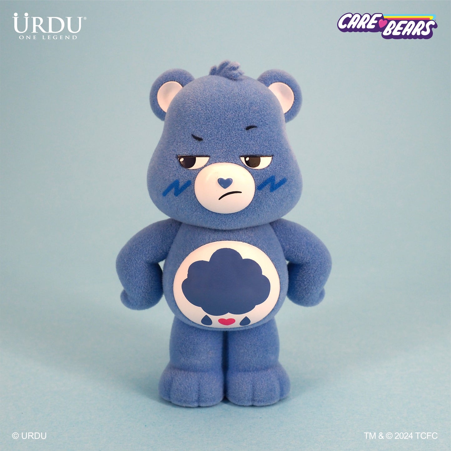 Care Bears Standing Blindbox Series 1