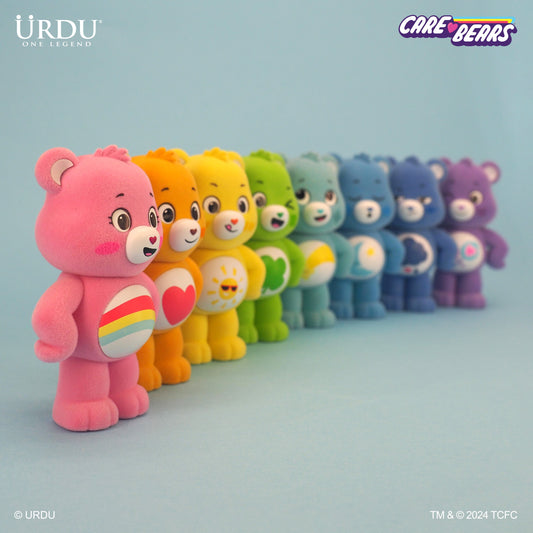 Care Bears Standing Blindbox Series 1
