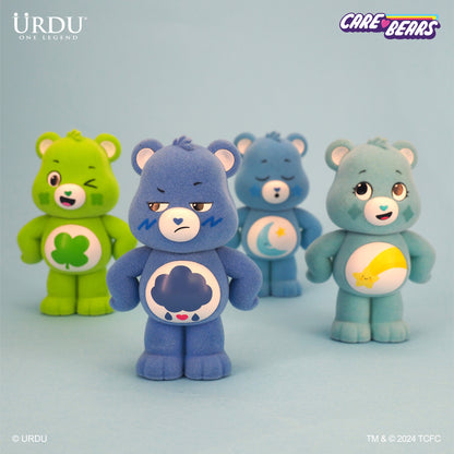 Care Bears Standing Blindbox Series 1