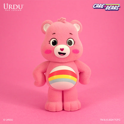 Care Bears Standing Blindbox Series 1