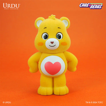 Care Bears Standing Blindbox Series 1