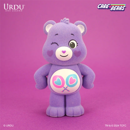 Care Bears Standing Blindbox Series 1