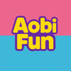 Aobi Fun
