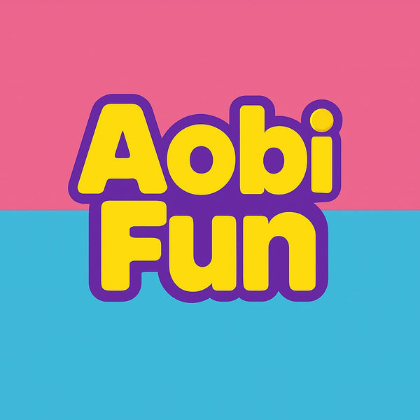 Aobi Fun