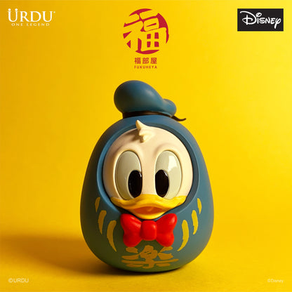 Disney Fukuheya Lucky Blind Box Series 1
