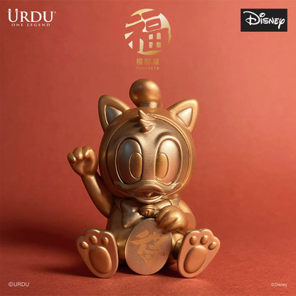 Disney Fukuheya Lucky Blind Box Series 1