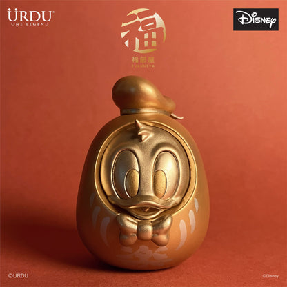 Disney Fukuheya Lucky Blind Box Series 1